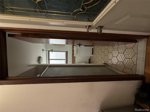 Builiding view sixteen for 3650 Veronica, Sterling Heights, MI. 48310