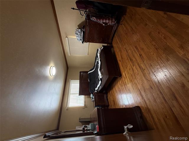 Builiding view twelve for 3650 Veronica, Sterling Heights, MI. 48310