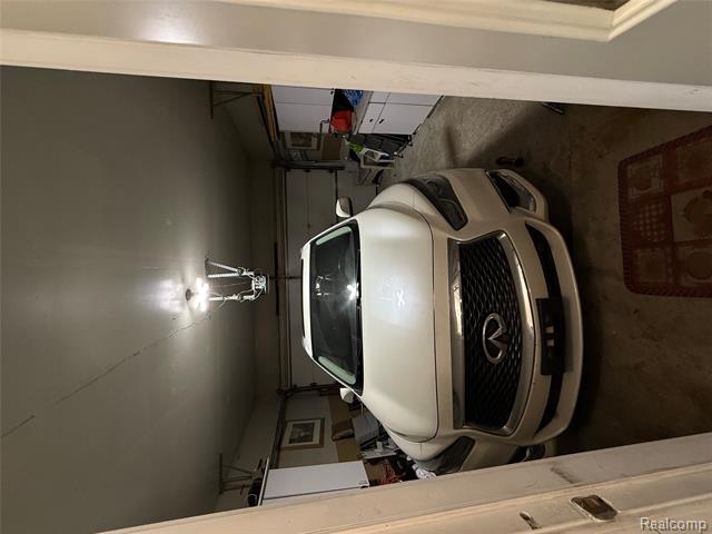 Builiding view twenty for 3650 Veronica, Sterling Heights, MI. 48310