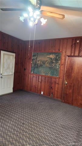 Builiding view eighteen for 36220 Ryan, Sterling Heights, MI. 48310