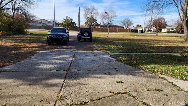 Builiding view five for 36220 Ryan, Sterling Heights, MI. 48310