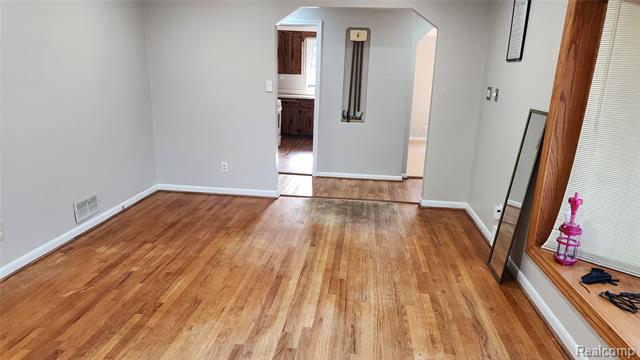 Builiding view nine for 36220 Ryan, Sterling Heights, MI. 48310