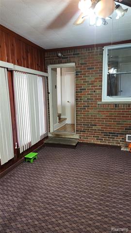 Builiding view nineteen for 36220 Ryan, Sterling Heights, MI. 48310