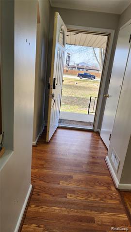 Builiding view seven for 36220 Ryan, Sterling Heights, MI. 48310