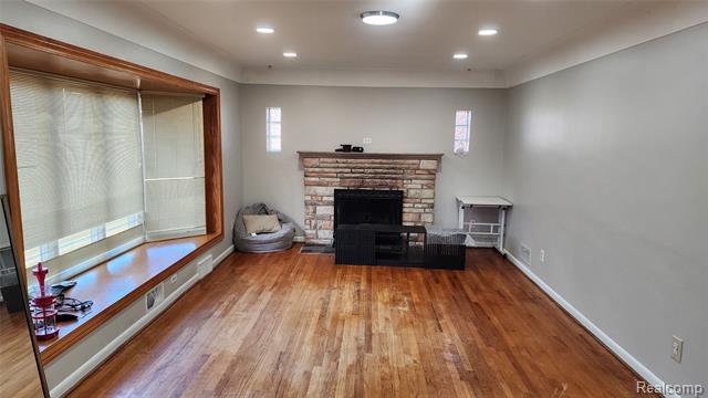 Builiding view six for 36220 Ryan, Sterling Heights, MI. 48310