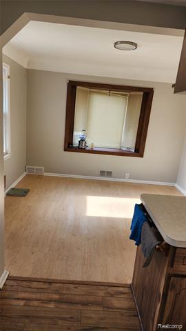 Builiding view sixteen for 36220 Ryan, Sterling Heights, MI. 48310