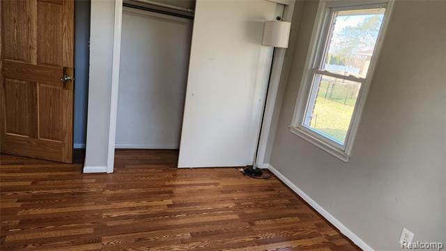 Builiding view ten for 36220 Ryan, Sterling Heights, MI. 48310