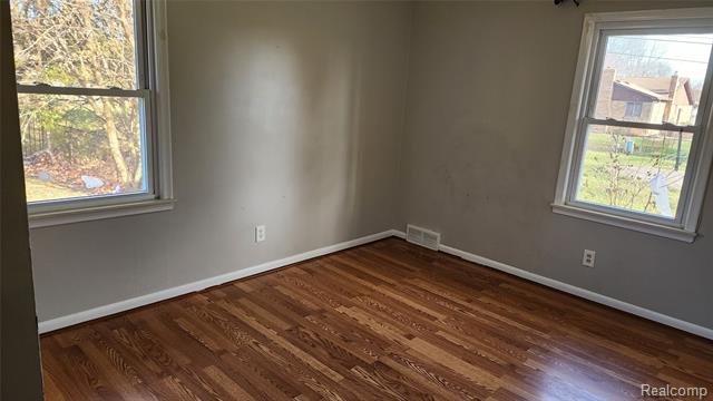 Builiding view twelve for 36220 Ryan, Sterling Heights, MI. 48310