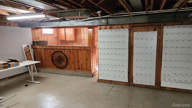 Builiding view twenty five for 36220 Ryan, Sterling Heights, MI. 48310