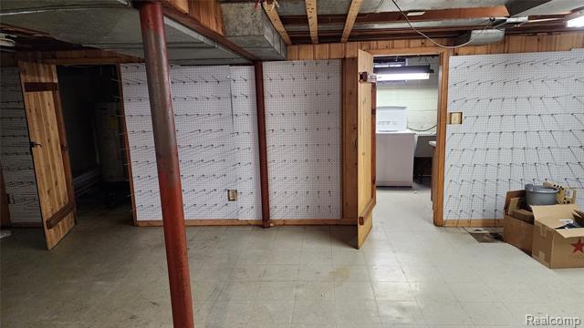 Builiding view twenty seven for 36220 Ryan, Sterling Heights, MI. 48310