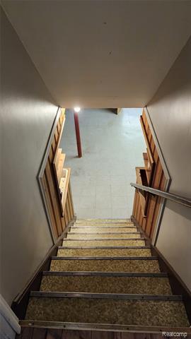 Builiding view twenty six for 36220 Ryan, Sterling Heights, MI. 48310