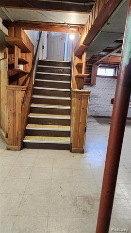 Builiding view twenty three for 36220 Ryan, Sterling Heights, MI. 48310