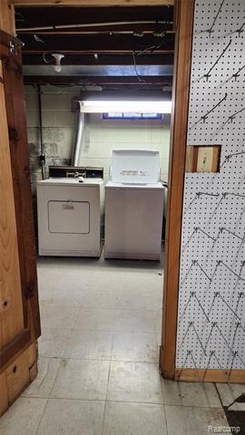 Builiding view twenty two for 36220 Ryan, Sterling Heights, MI. 48310