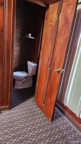 Builiding view twenty for 36220 Ryan, Sterling Heights, MI. 48310