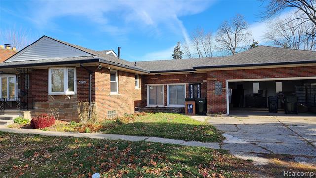 Builiding view two for 36220 Ryan, Sterling Heights, MI. 48310