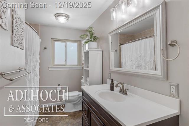 Builiding view fifteen for 13736 Brougham, Sterling Heights, MI. 48312