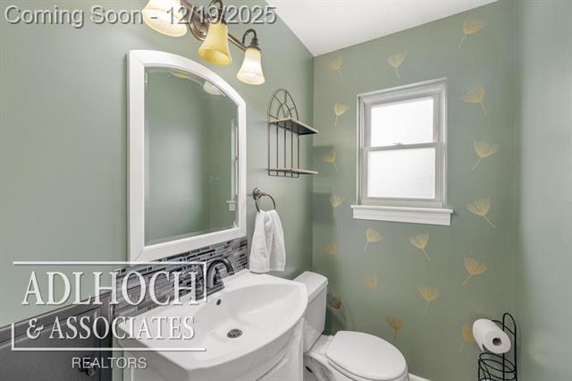 Builiding view nineteen for 13736 Brougham, Sterling Heights, MI. 48312