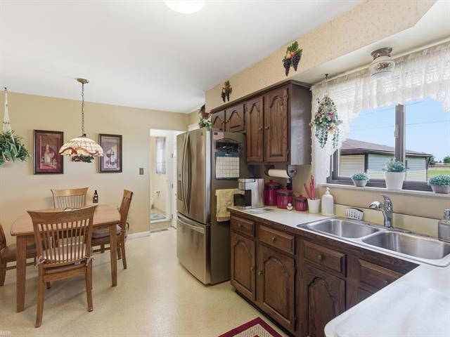 Builiding view eleven for 35842 Malibu, Sterling Heights, MI. 48312