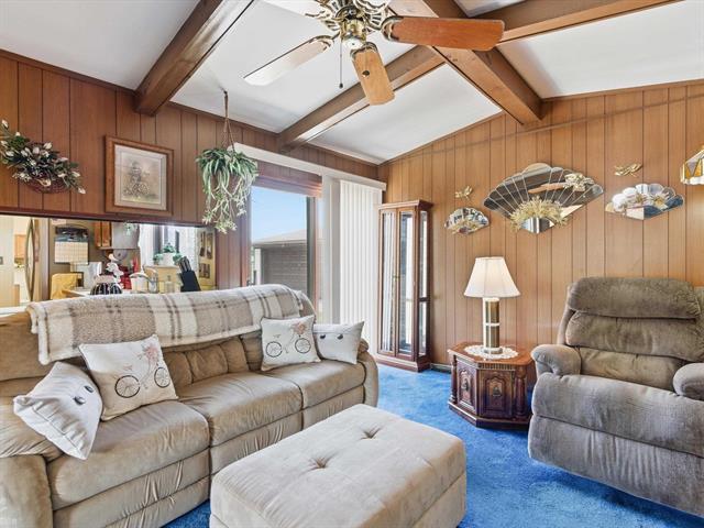 Builiding view seven for 35842 Malibu, Sterling Heights, MI. 48312