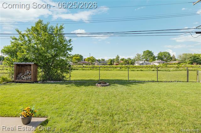 Builiding view forty nine for 12235 Brougham, Sterling Heights, MI. 48312
