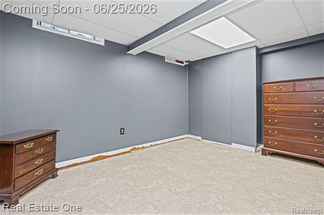 Builiding view forty one for 12235 Brougham, Sterling Heights, MI. 48312