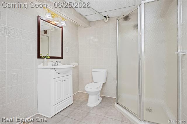 Builiding view forty three for 12235 Brougham, Sterling Heights, MI. 48312