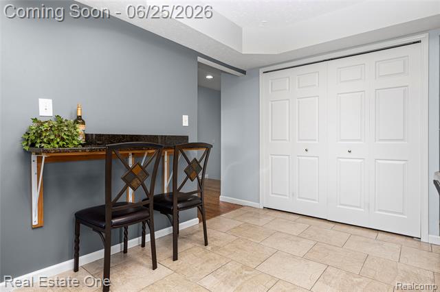 Builiding view seventeen for 12235 Brougham, Sterling Heights, MI. 48312