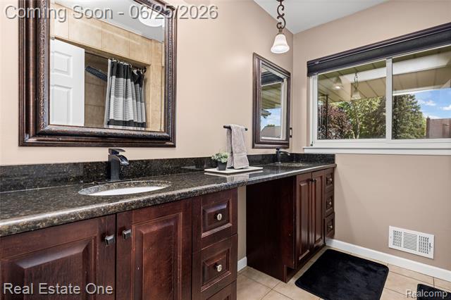 Builiding view twenty eight for 12235 Brougham, Sterling Heights, MI. 48312