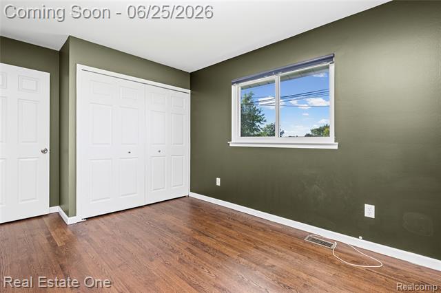 Builiding view twenty five for 12235 Brougham, Sterling Heights, MI. 48312
