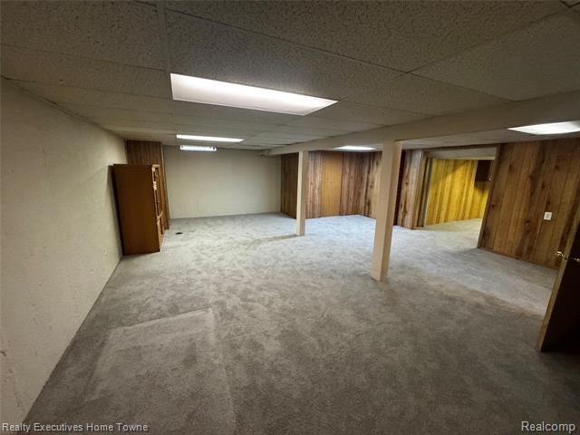 Builiding view fifteen for 14599 Joanise, Sterling Heights, MI. 48312