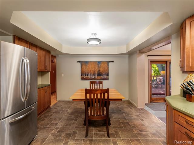 Builiding view twelve for 36203 Pickwick, Sterling Heights, MI. 48310
