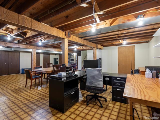 Builiding view twenty four for 36203 Pickwick, Sterling Heights, MI. 48310