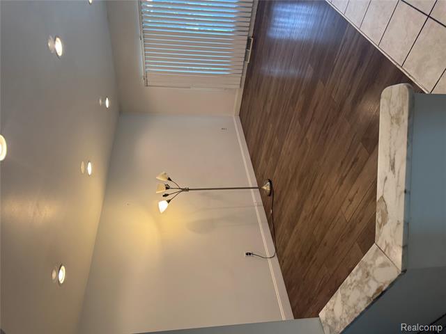 Builiding view five for 4110 Rose Mary, Sterling Heights, MI. 48310