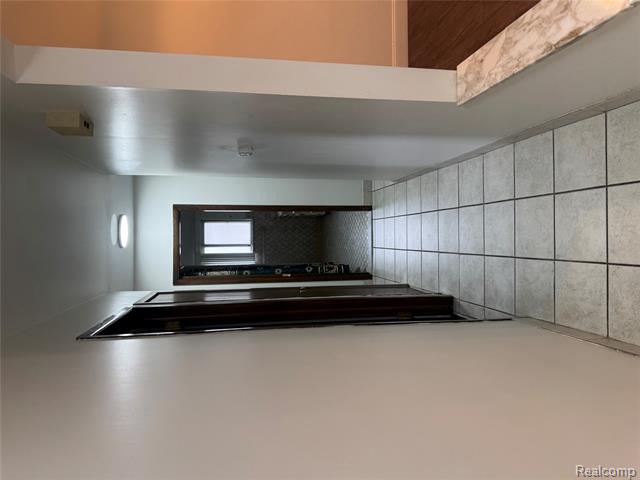 Builiding view four for 4110 Rose Mary, Sterling Heights, MI. 48310