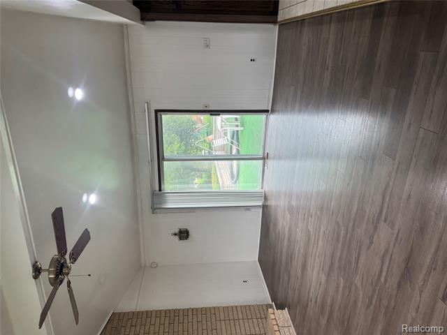 Builiding view fourteen for 4110 Rose Mary, Sterling Heights, MI. 48310