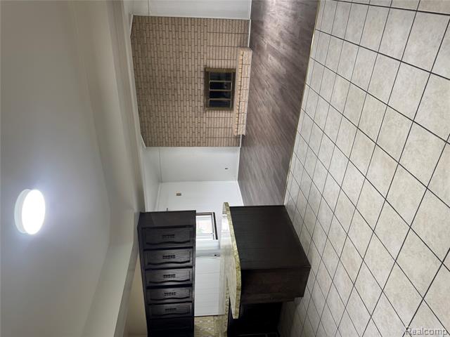 Builiding view seven for 4110 Rose Mary, Sterling Heights, MI. 48310