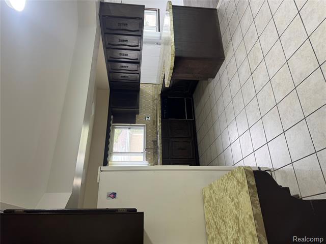 Builiding view six for 4110 Rose Mary, Sterling Heights, MI. 48310
