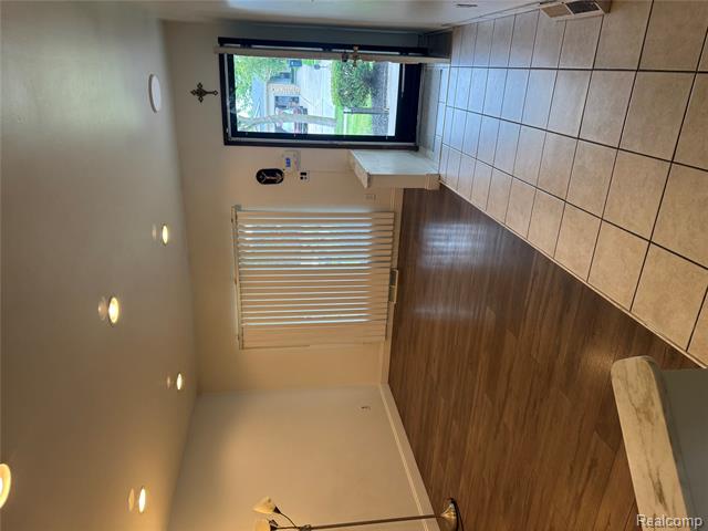 Builiding view three for 4110 Rose Mary, Sterling Heights, MI. 48310
