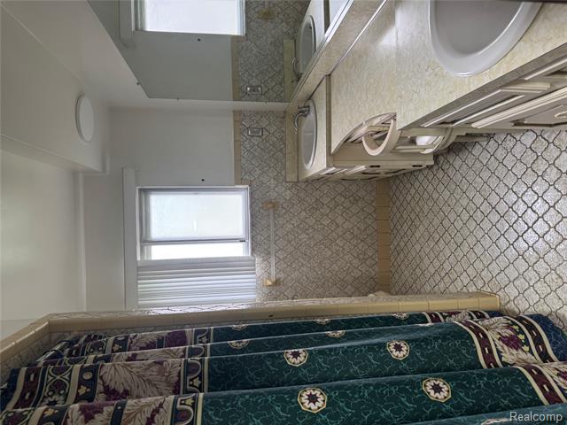 Builiding view twenty one for 4110 Rose Mary, Sterling Heights, MI. 48310