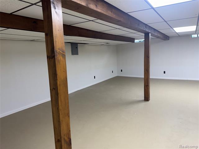 Builiding view twenty three for 4110 Rose Mary, Sterling Heights, MI. 48310
