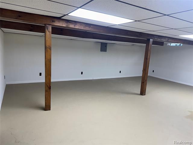 Builiding view twenty two for 4110 Rose Mary, Sterling Heights, MI. 48310
