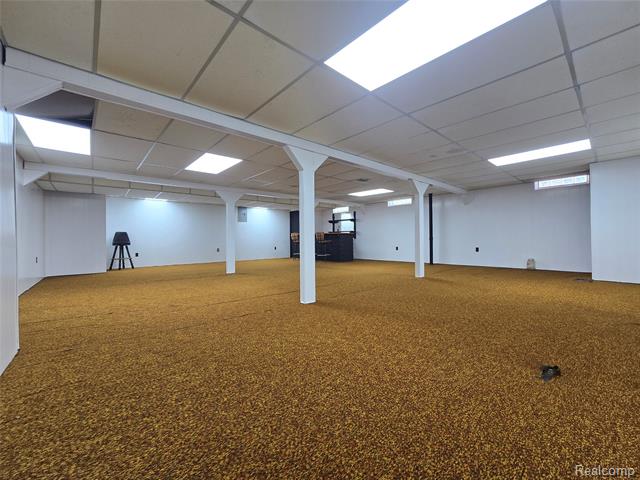 Builiding view thirteen for 36086 English, Sterling Heights, MI. 48310