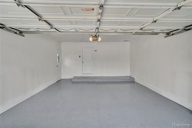 Builiding view twenty six for 13612 Canterbury, Sterling Heights, MI. 48312