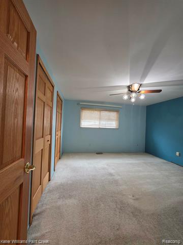 Builiding view eleven for 4714 Pickwick, Sterling Heights, MI. 48310