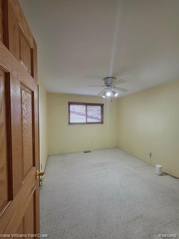 Builiding view ten for 4714 Pickwick, Sterling Heights, MI. 48310