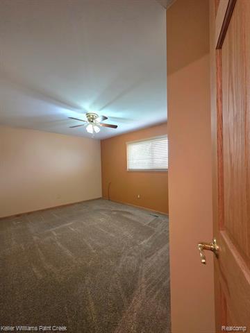 Builiding view twelve for 4714 Pickwick, Sterling Heights, MI. 48310