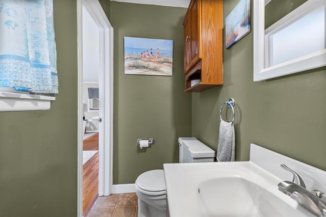 Builiding view seventeen for 35674 Shook, Clinton Township, MI. 48035