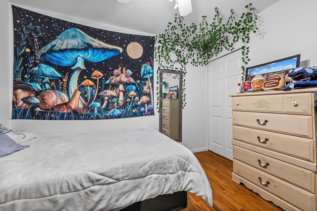 Builiding view thirteen for 35674 Shook, Clinton Township, MI. 48035