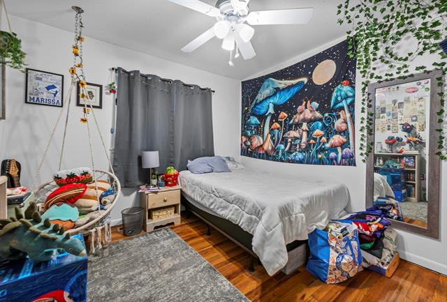 Builiding view twelve for 35674 Shook, Clinton Township, MI. 48035