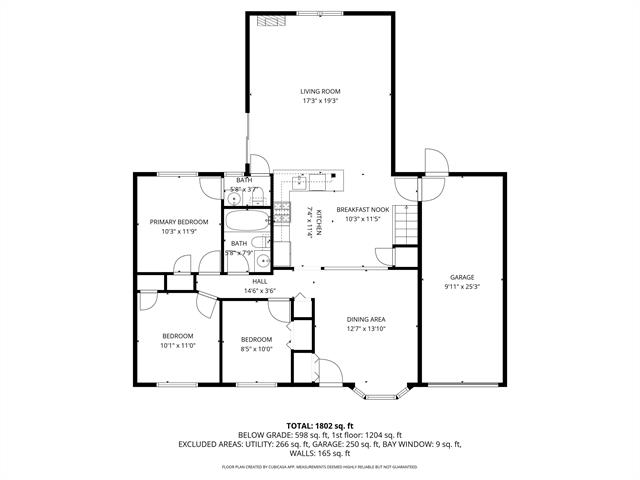 Builiding view twenty nine for 35674 Shook, Clinton Township, MI. 48035